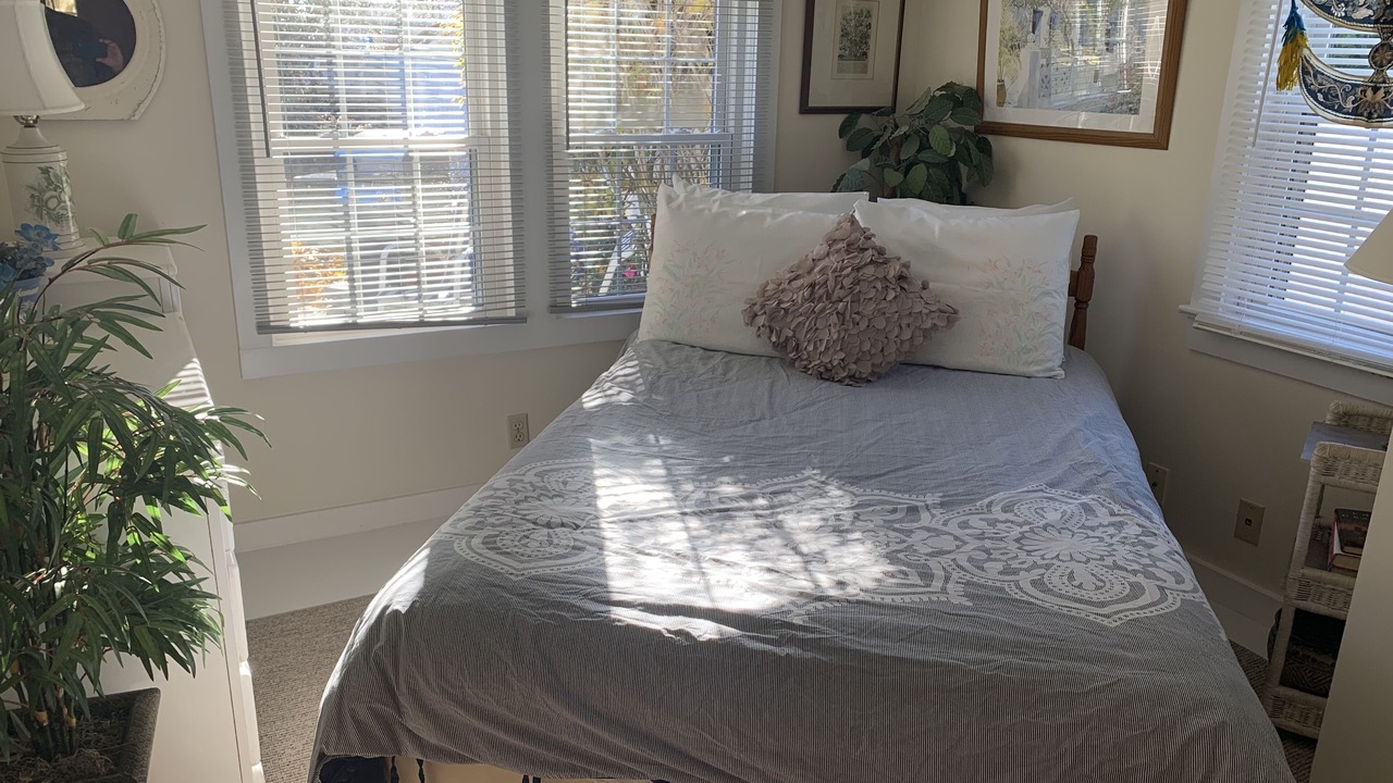 Photo of Others in Old Saybrook Center