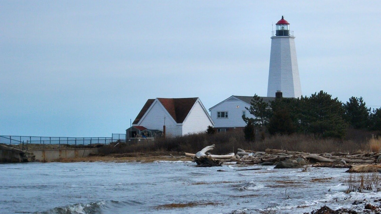 Photo of Others in Old Saybrook Center