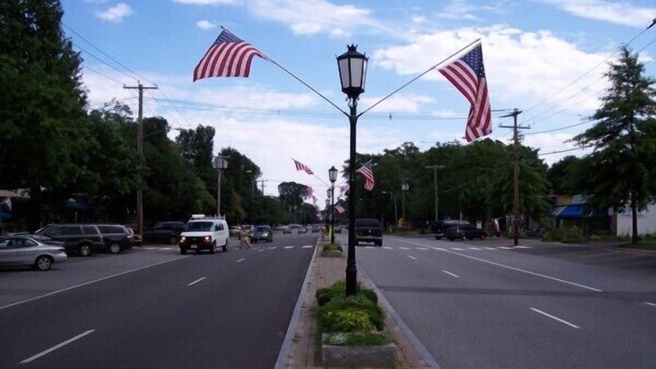 Photo of Others in Old Saybrook Center