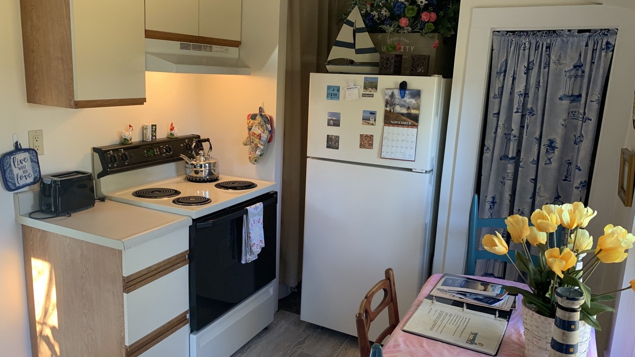 Photo of Others in Old Saybrook Center