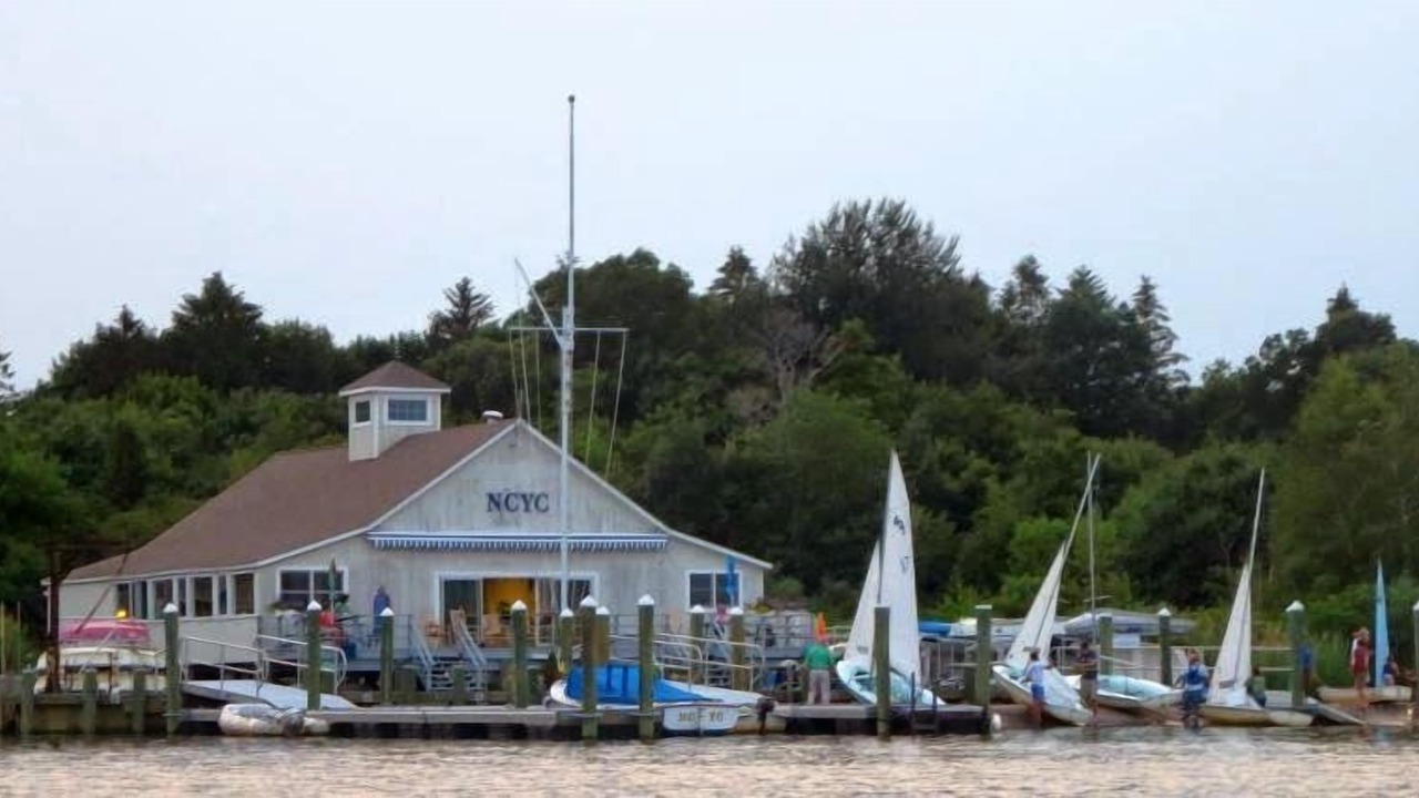 Photo of Others in Old Saybrook Center