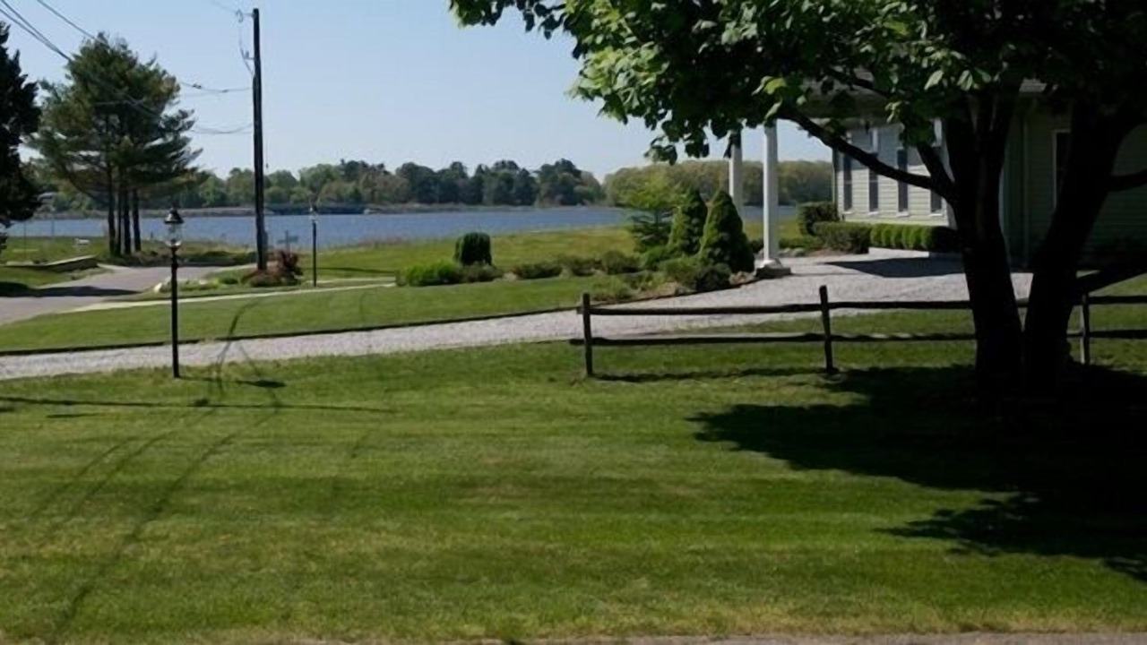 Photo of Others in Old Saybrook Center