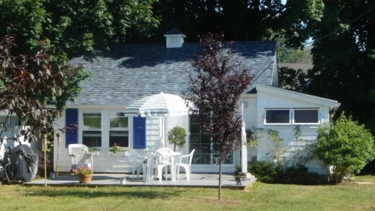 Photo of Others in Old Saybrook Center