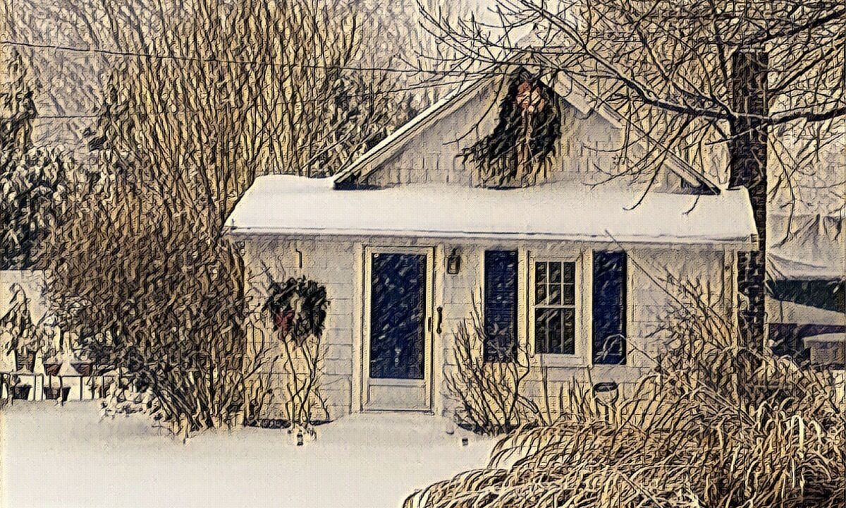 Photo of Others in Old Saybrook Center