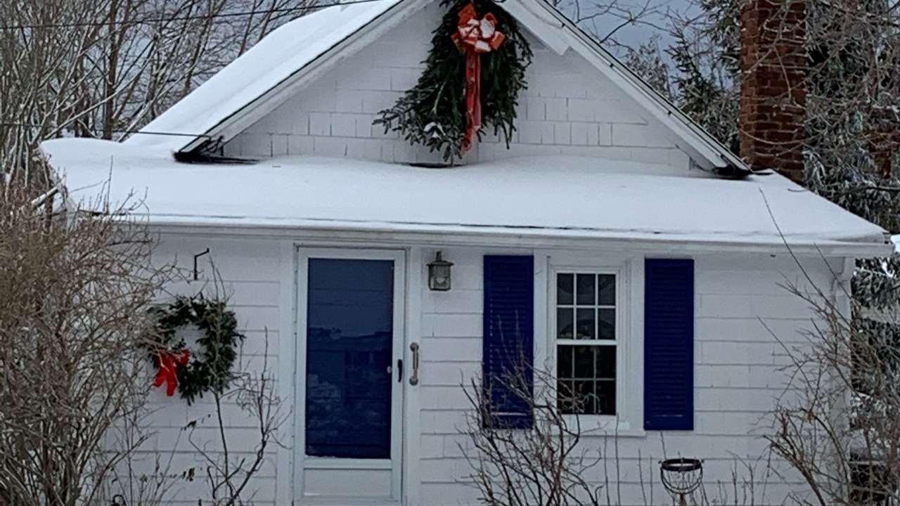 Photo of Others in Old Saybrook Center