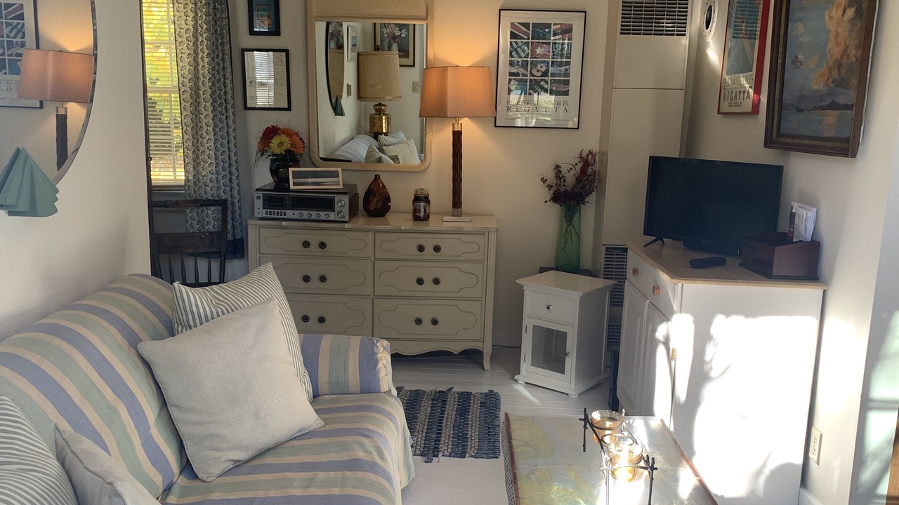 Photo of Others in Old Saybrook Center