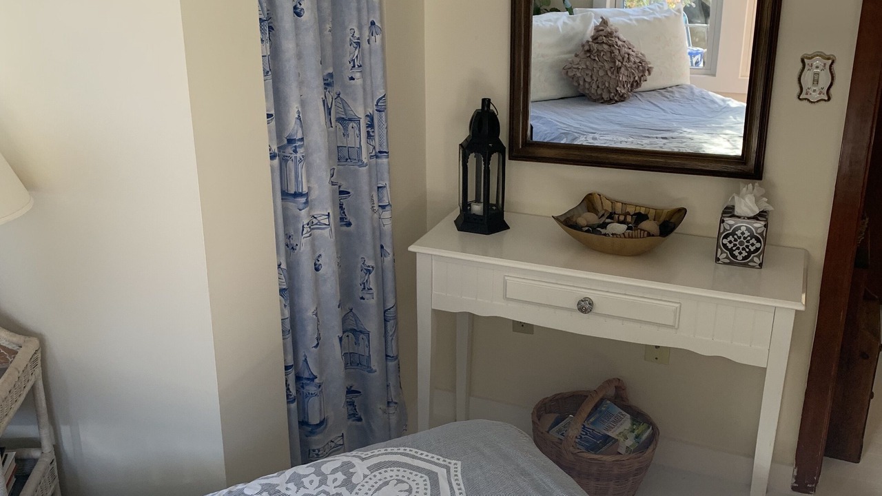 Photo of Others in Old Saybrook Center