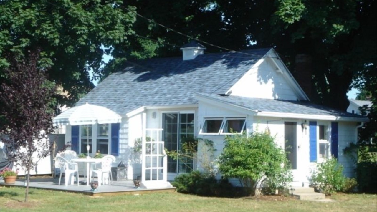 Photo of Others in Old Saybrook Center