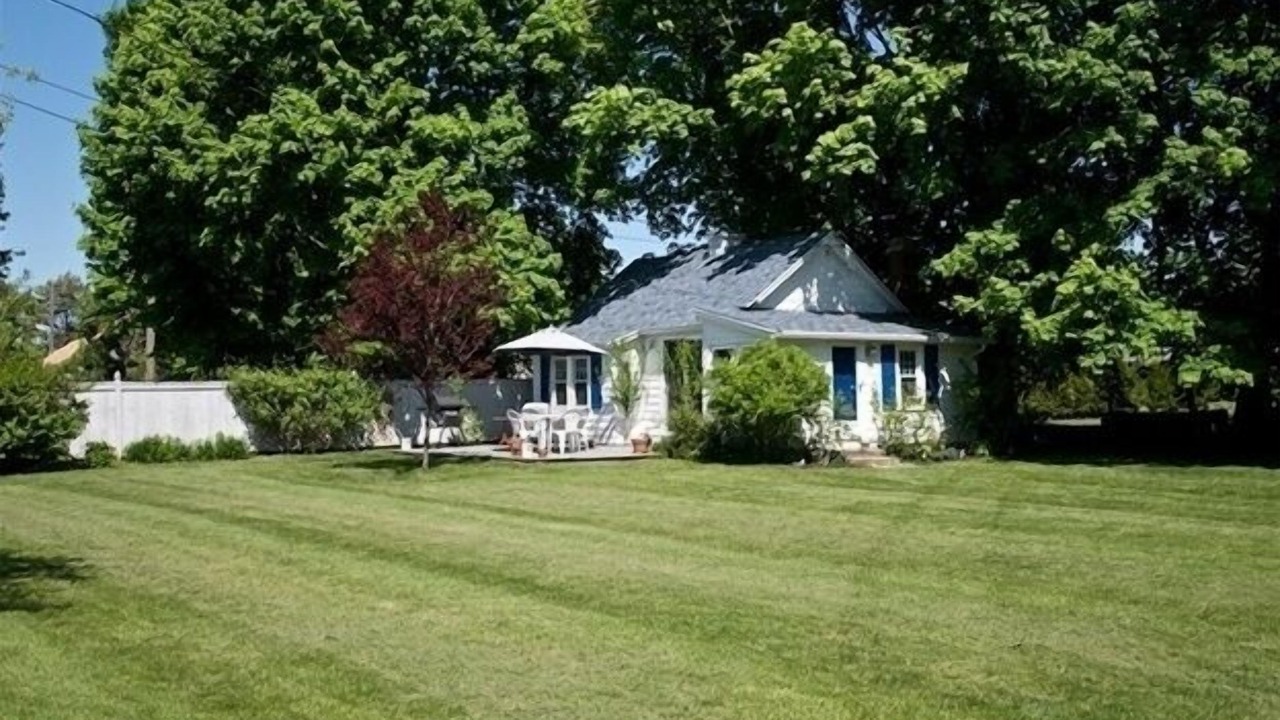 Photo of Others in Old Saybrook Center