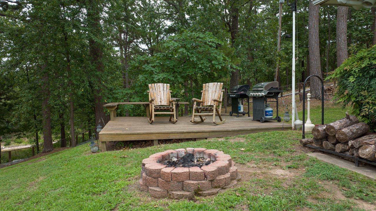 Photo of Outdoor in Dennis