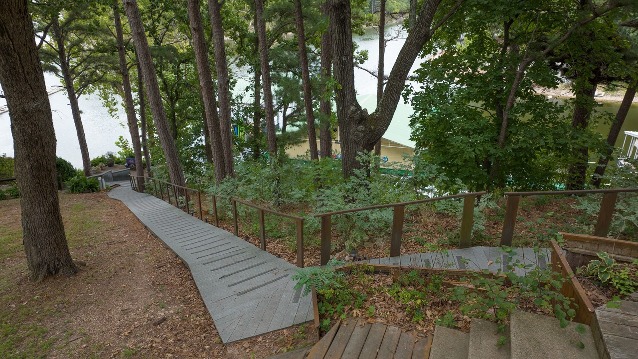 Photo of Outdoor in Dennis