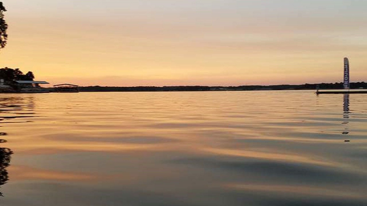 Photo of Outdoor in Dennis