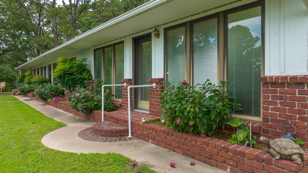 Photo of Outdoor in Dennis