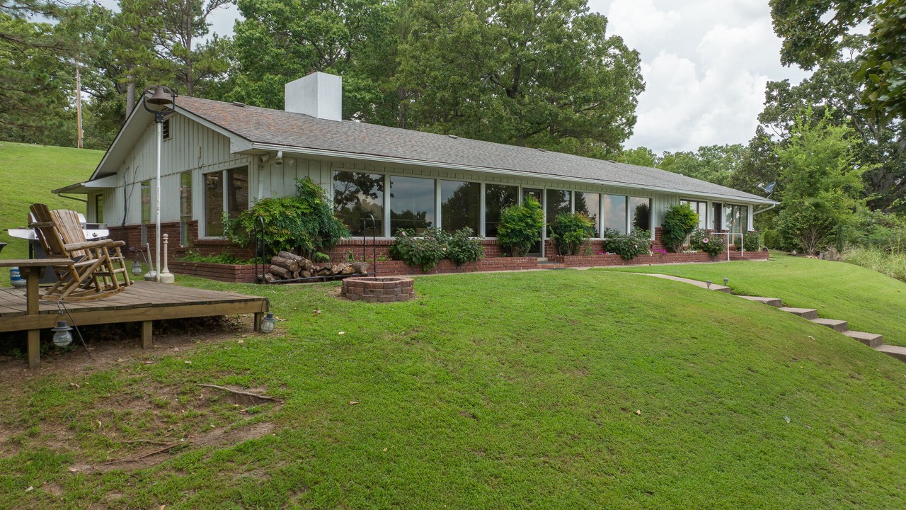 Photo of Outdoor in Dennis