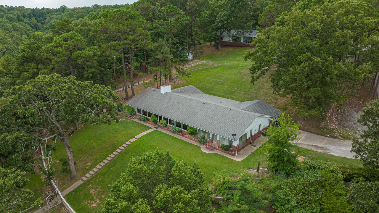 Photo of Outdoor in Dennis