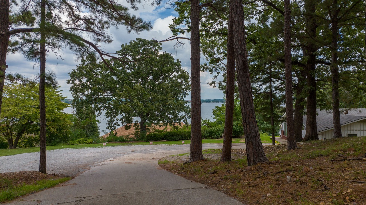 Photo of Outdoor in Dennis