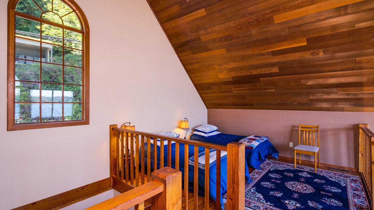 Photo of Bedroom in Sudden Valley
