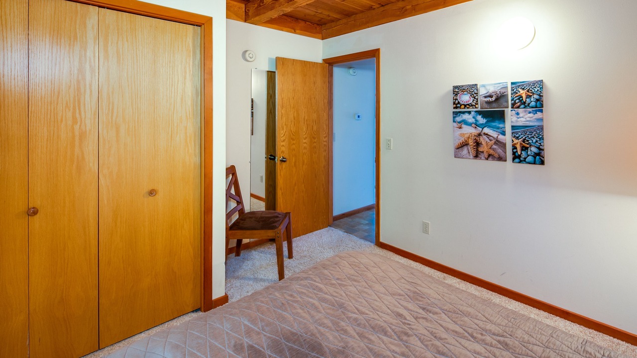 Photo of Bedroom in Sudden Valley