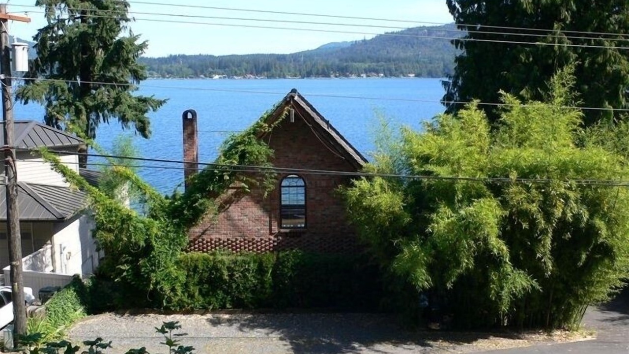 Photo of Others in Sudden Valley
