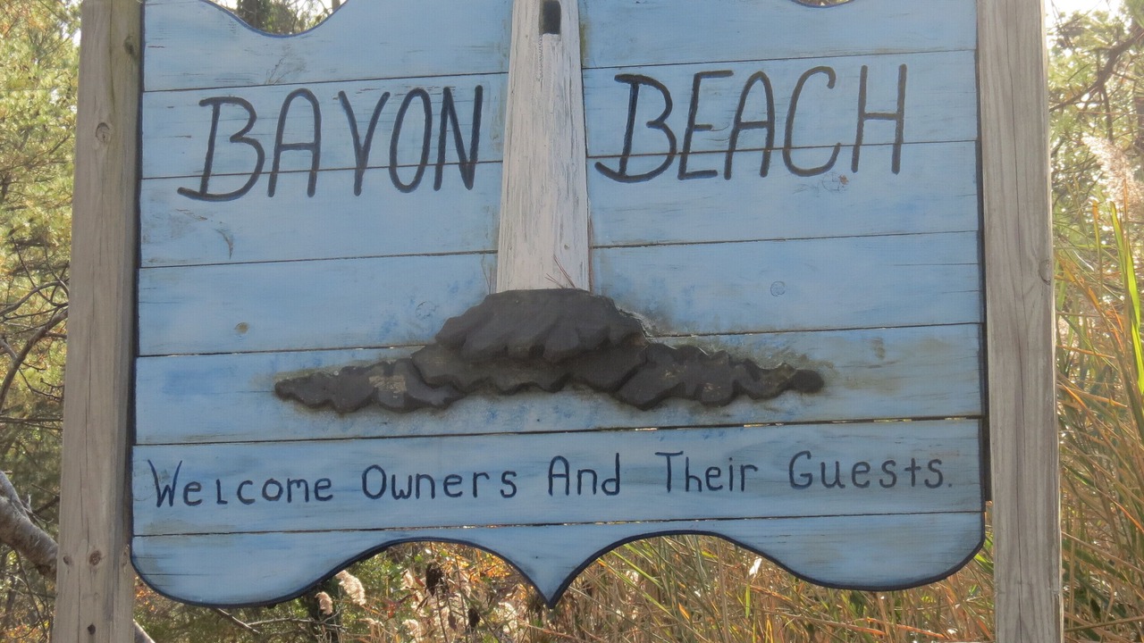 Photo of Others in New Point