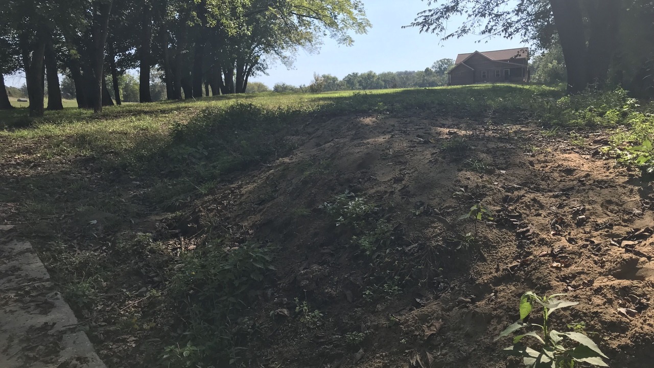 Photo of Outdoor in Burkesville