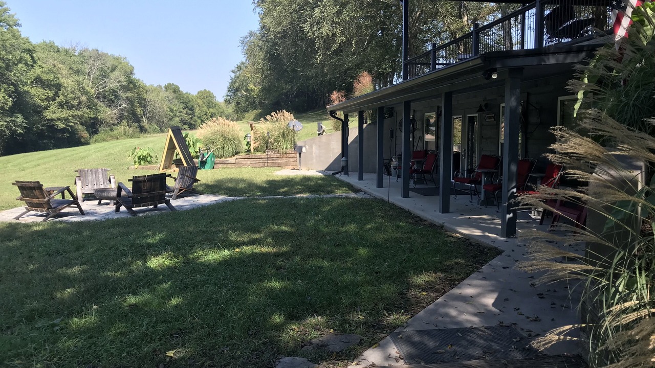 Photo of Outdoor in Burkesville