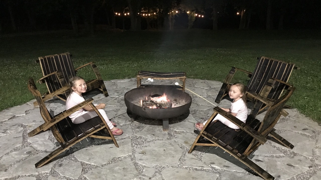 Photo of Outdoor in Burkesville