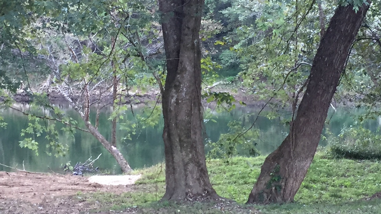 Photo of Outdoor in Burkesville