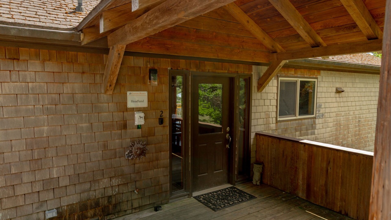 Photo of Outdoor in Brookings