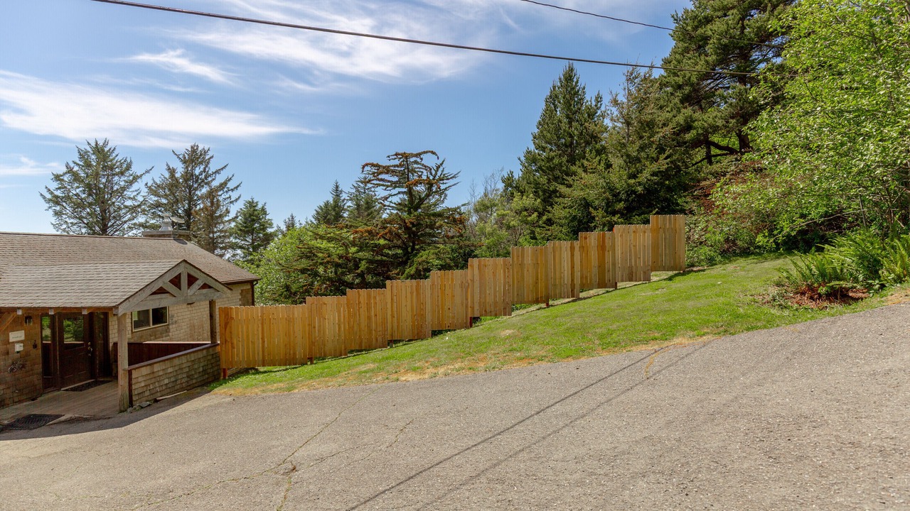 Photo of Outdoor in Brookings