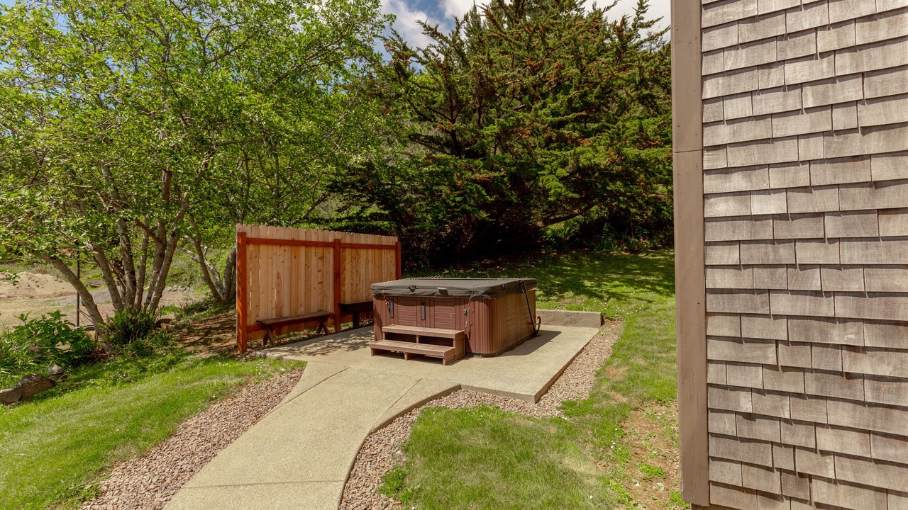 Photo of Outdoor in Brookings