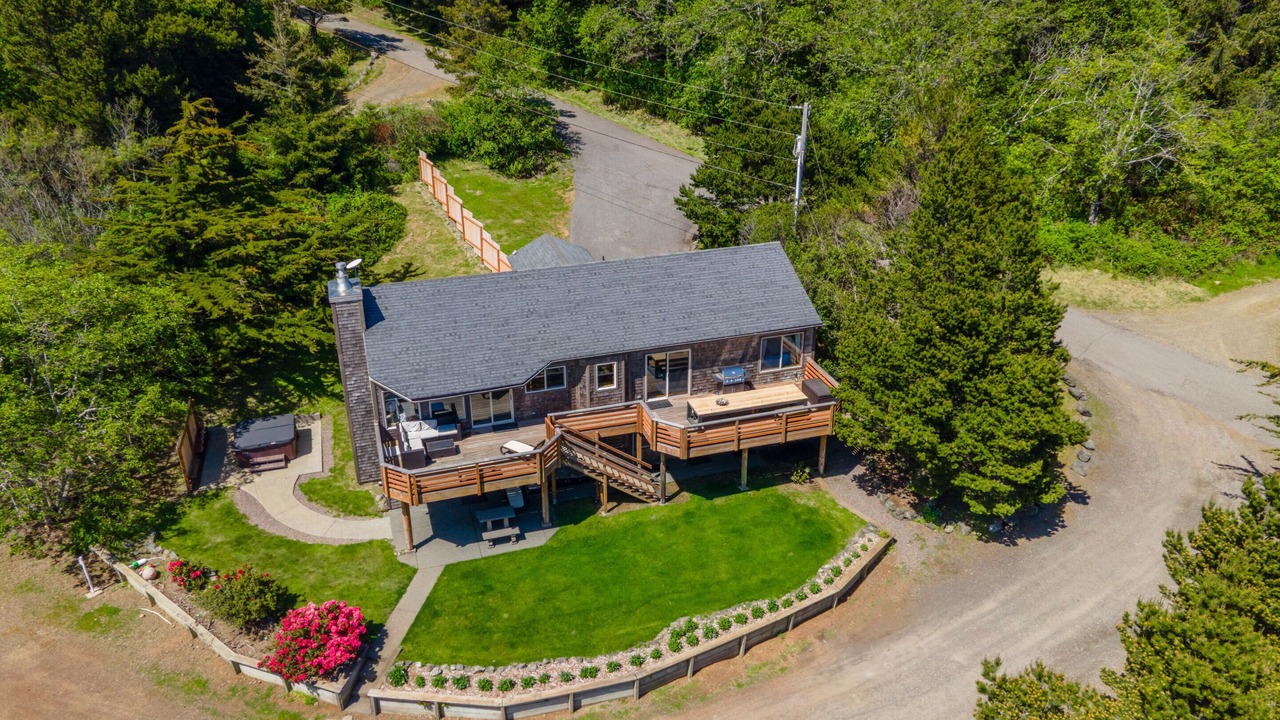 Photo of Outdoor in Brookings