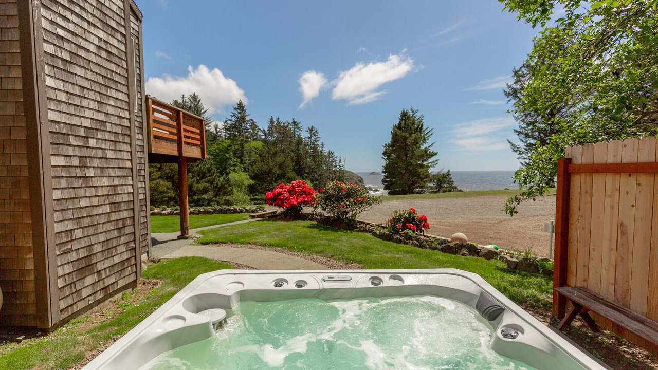 Photo of Outdoor in Brookings