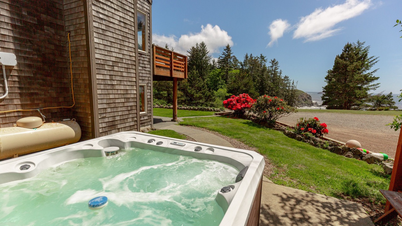 Photo of Outdoor in Brookings