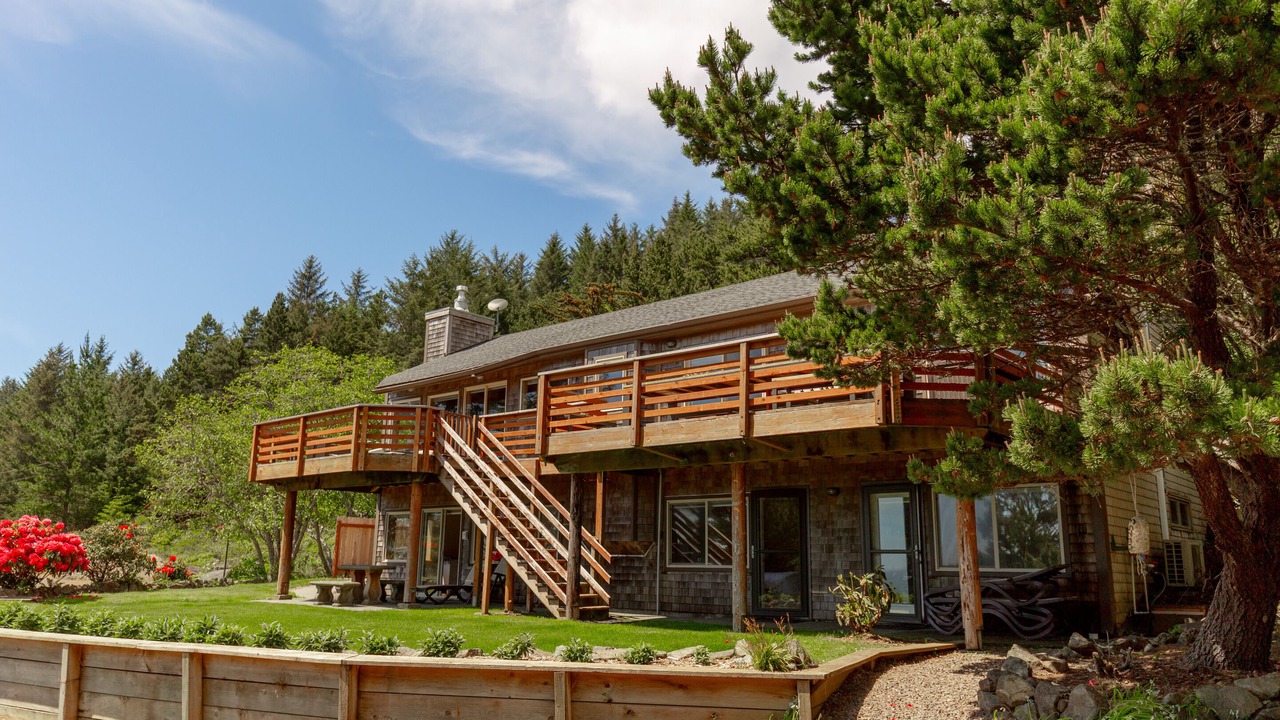 Photo of Outdoor in Brookings