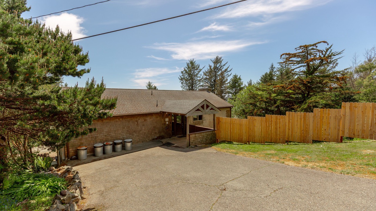 Photo of Outdoor in Brookings