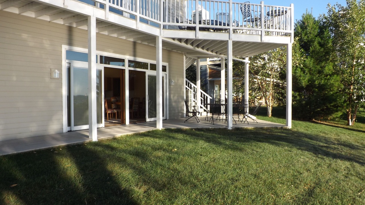 Photo of Others in La Pointe