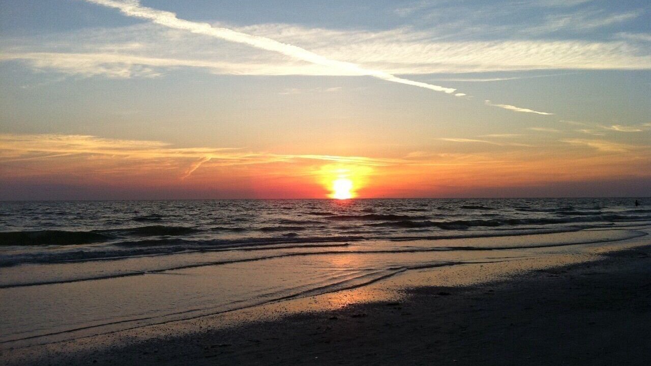 Photo of Others in La Pointe