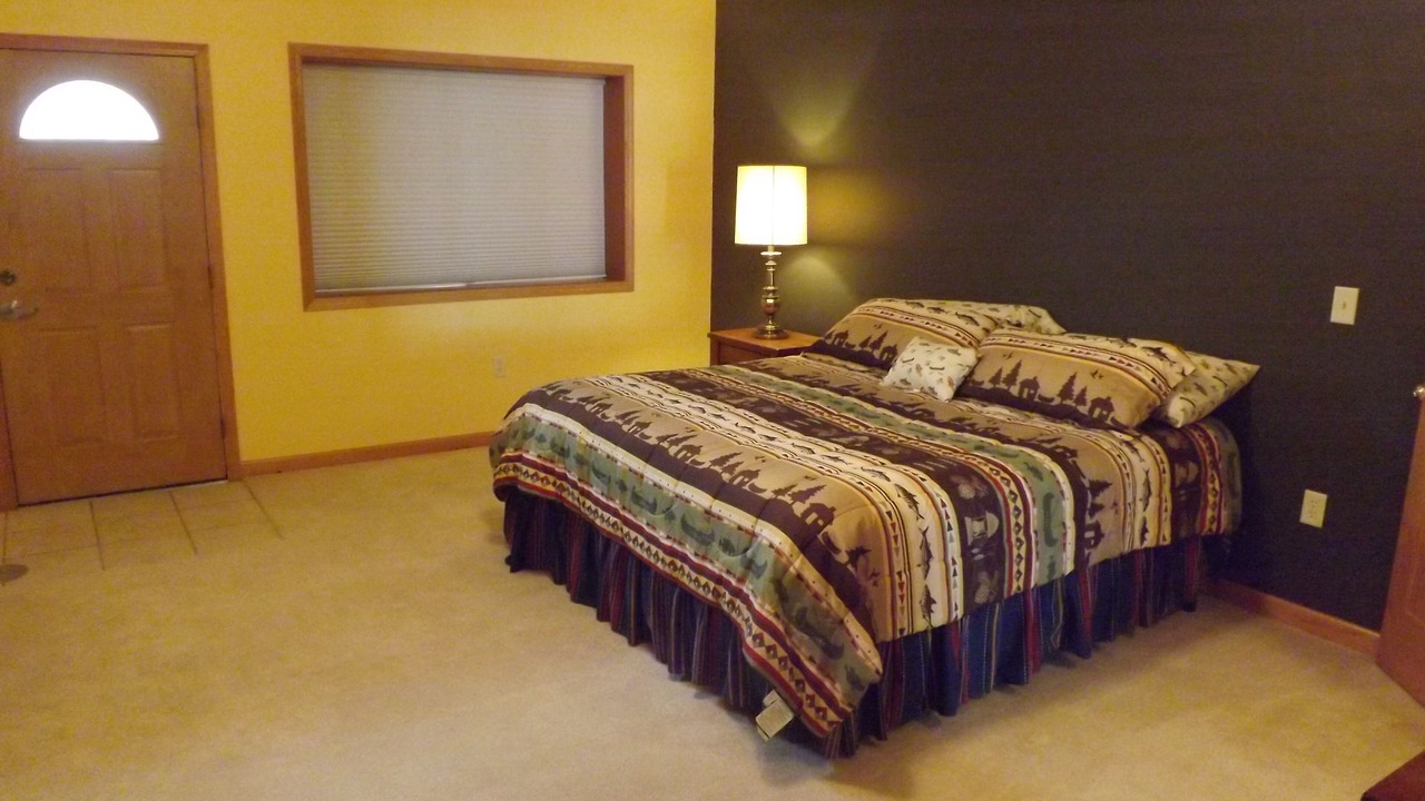 Photo of Others in La Pointe