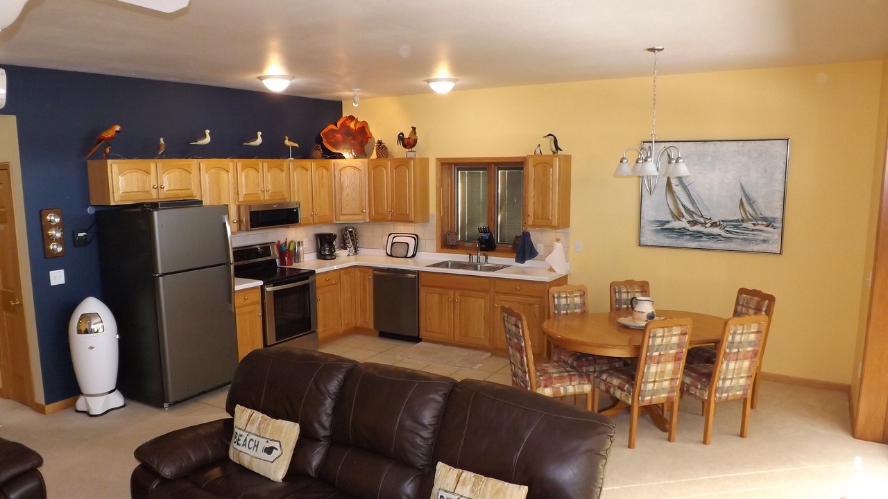 Photo of Others in La Pointe