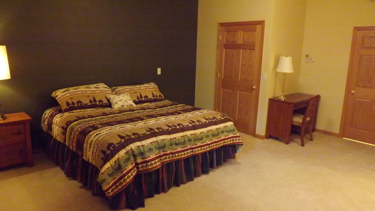 Photo of Others in La Pointe