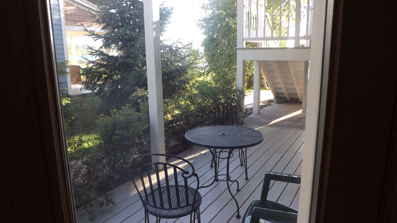 Photo of Others in La Pointe