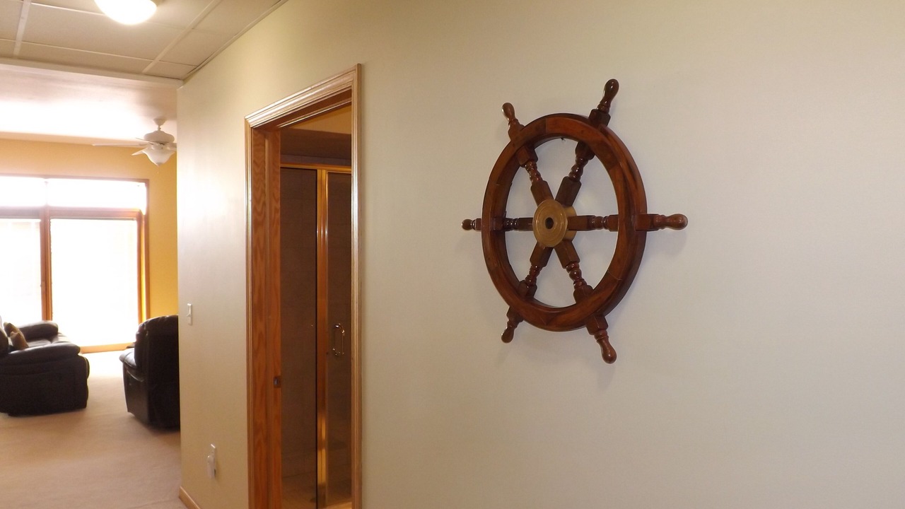 Photo of Others in La Pointe