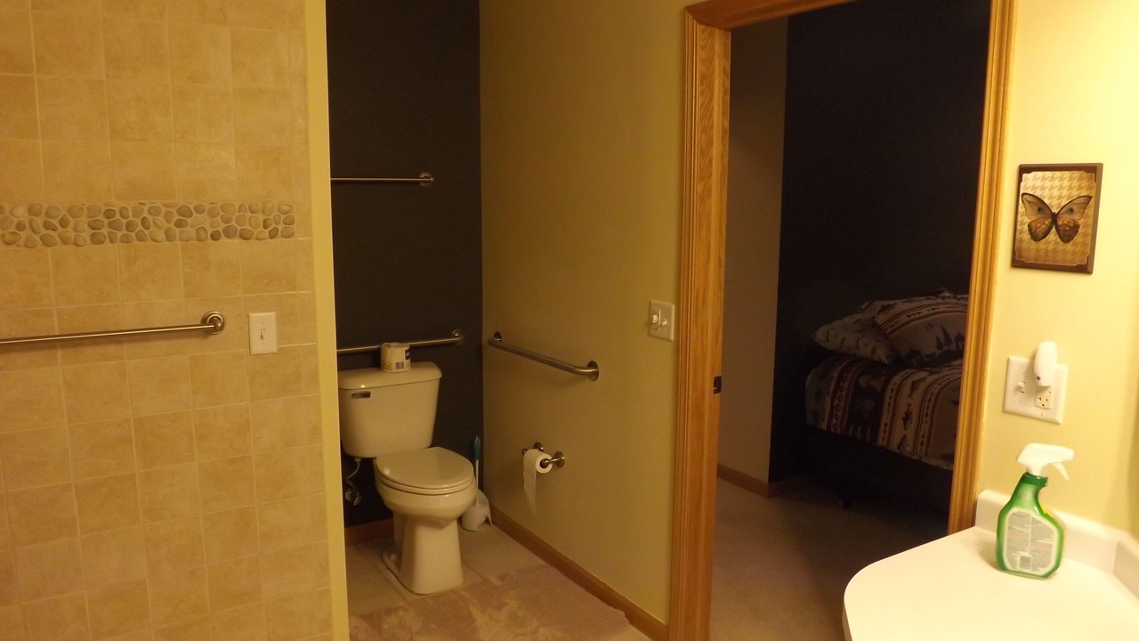 Photo of Others in La Pointe