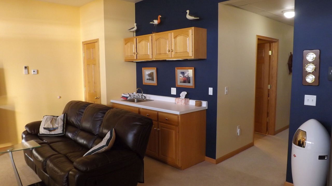 Photo of Others in La Pointe