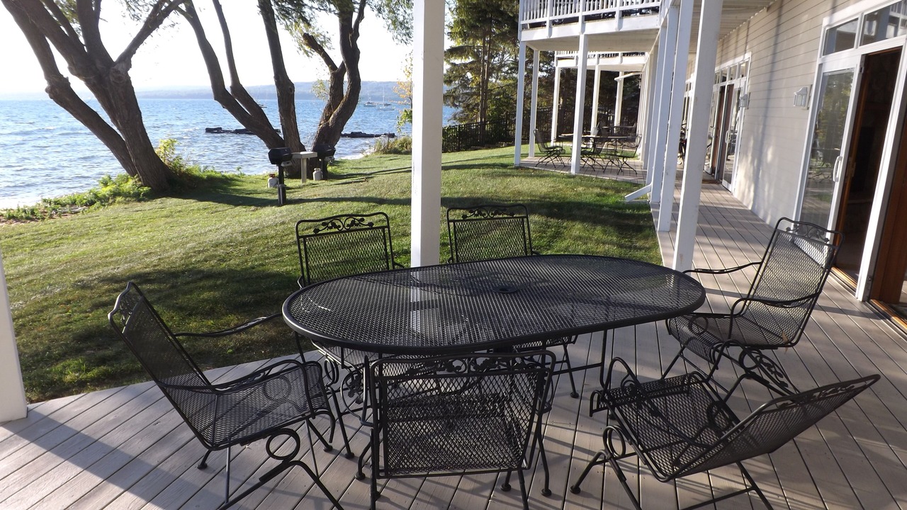 Photo of Others in La Pointe