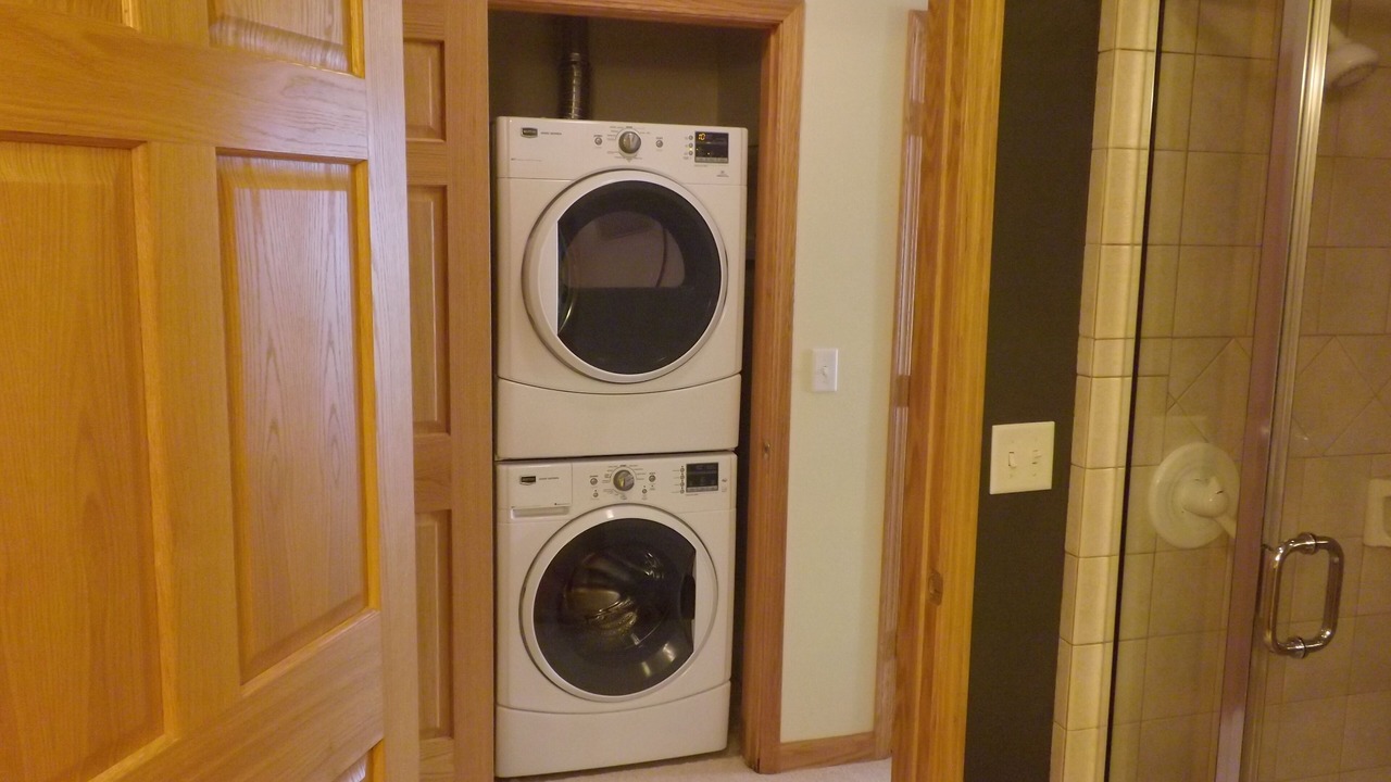 Photo of Others in La Pointe