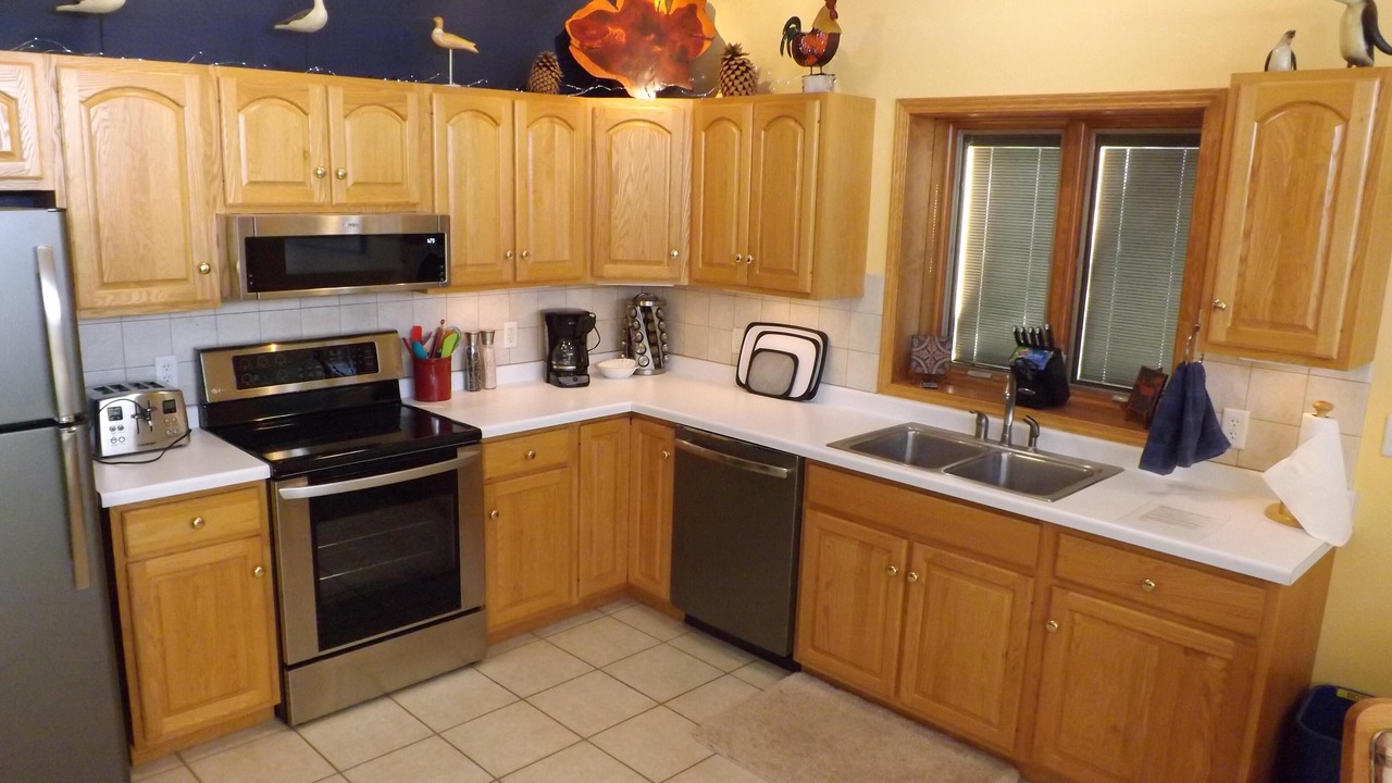 Photo of Others in La Pointe