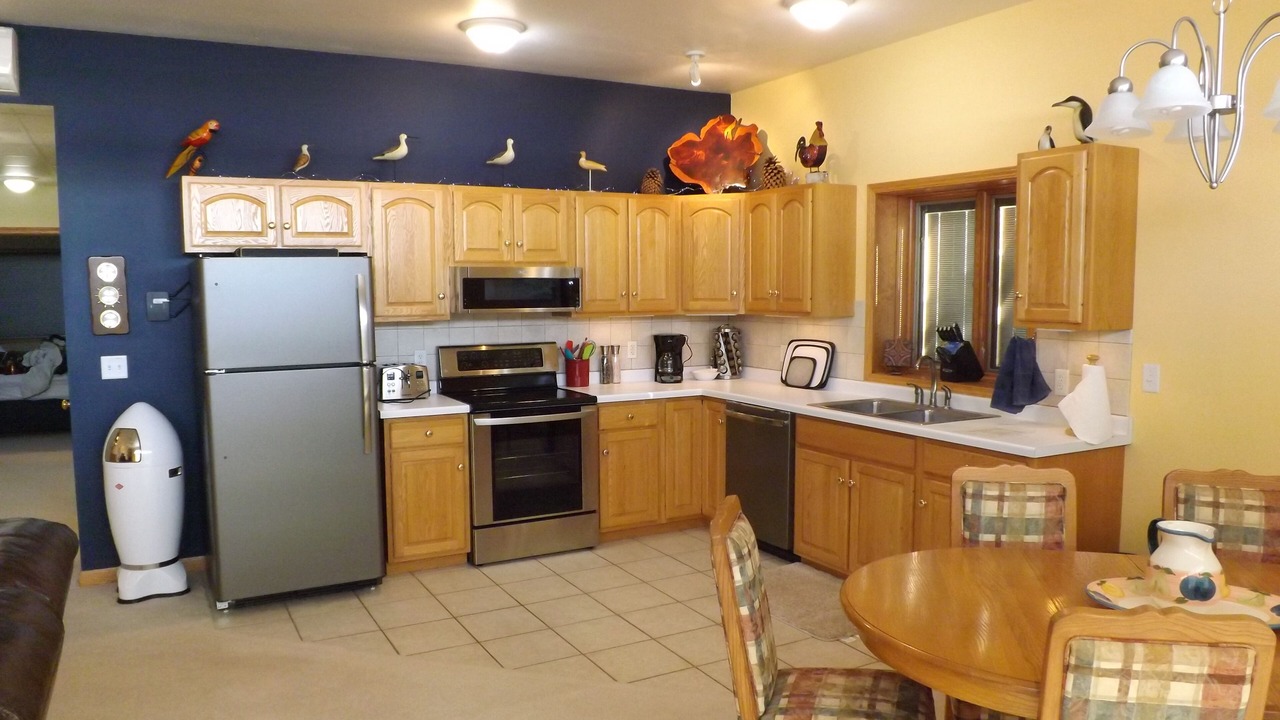 Photo of Others in La Pointe