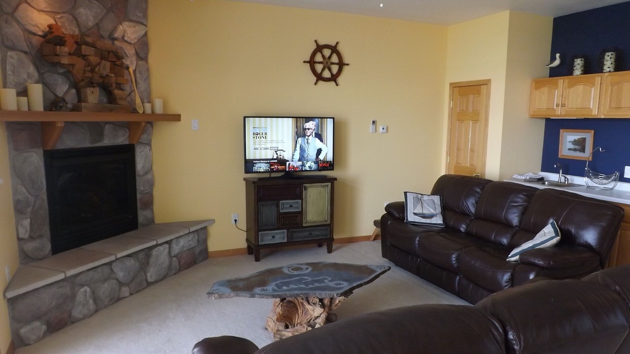 Photo of Others in La Pointe